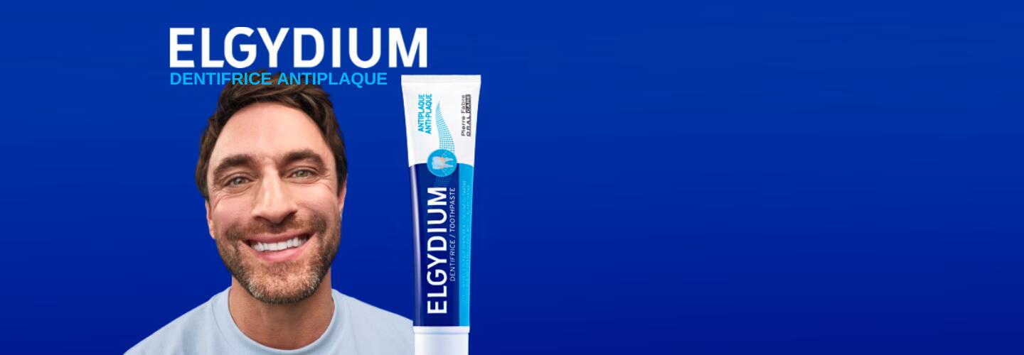 Bannière Elgydium ordi protection caries 1440 X 500 -1-
